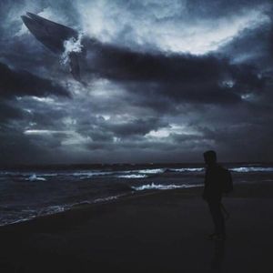 Calling My Phone（片段重置）