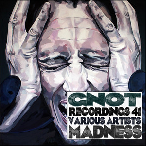 Rumours About a Dead Man