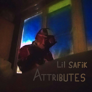 Attributes (Prod. By shineclyde, babyboo)