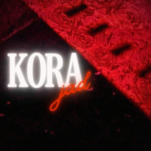 Kora
