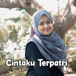 Cintaku Terpatri