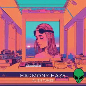 Harmony Haze