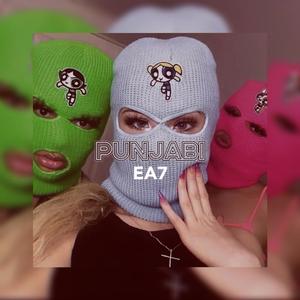 Punjabi (EA7 Version)