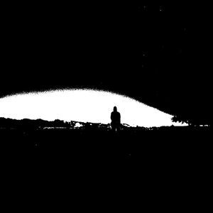 Morning Melodies of Melancholia