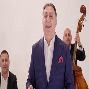 Mai bine petrec si beau (feat. Liviu Pustiu)