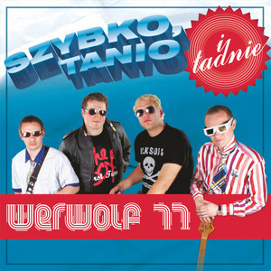 Poszukiwacze mocnych wrażeń