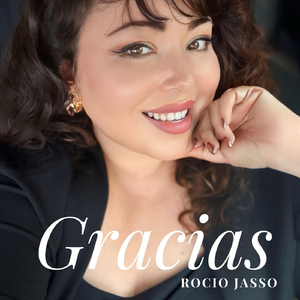 Gracias
