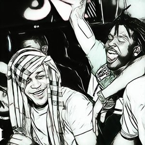 Woosah (Instrumental)