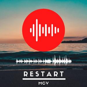 Re-Start (feat. Krisha)
