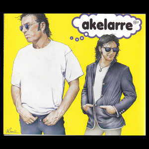 1, 2, 3, 4 Ispilu (Live)