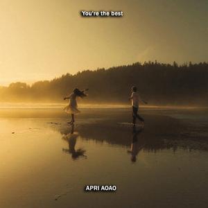 Every Time You Smile