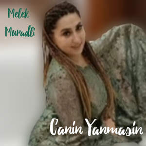 Canın Yanmasın