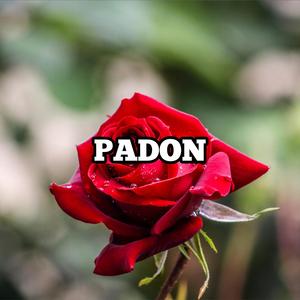 PADON