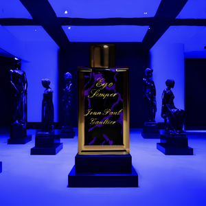 Gaultier