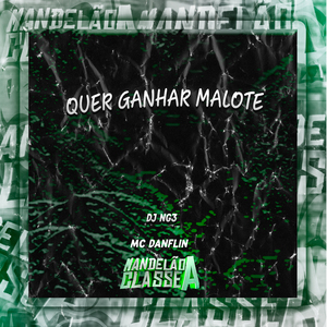 Quer Ganhar Malote