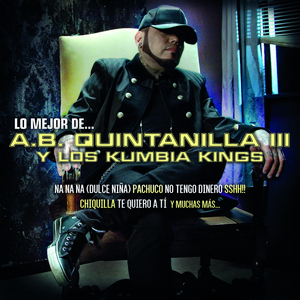 Na Na Na (Dulce Niña)