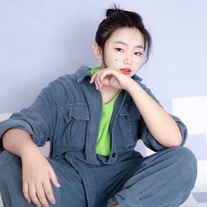 把未来点亮-莫嘉怡