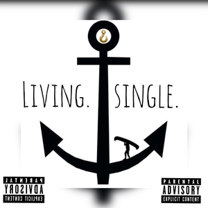 Living Single