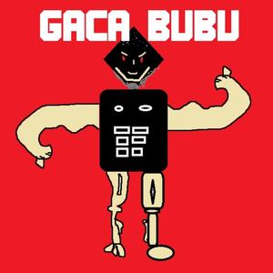 GAČA BUBU (feat. koLăč)