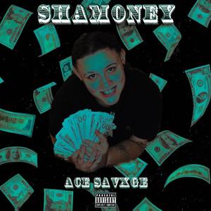 Shamoney
