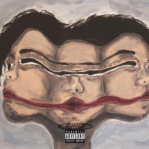 多动症（Hyperactivity）