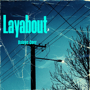Layabout
