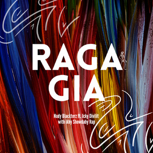 Raga Gia (Remastered 2018)