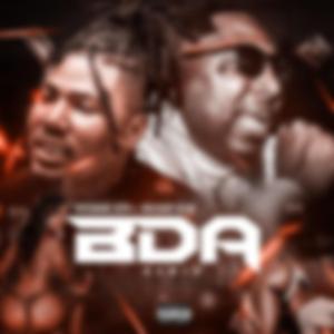 BDA (feat. HooliBaby Neeno) (REMIX)