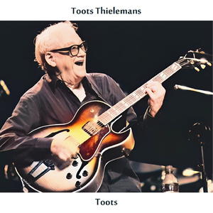 Fjärlin Vingad Syns På Haga