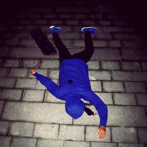 611 Freestyle (Prod. Mad Youth)