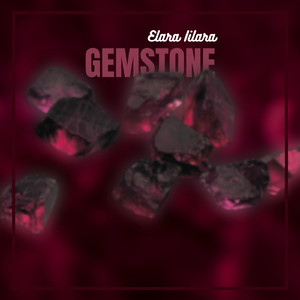 Smile (Original Mix)