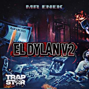 El Dylan V2