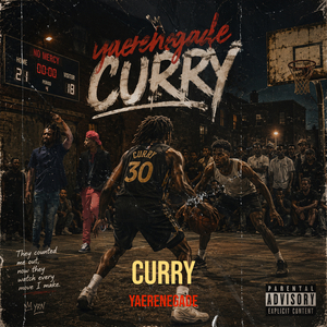 Curry