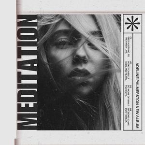 MEDITATION
