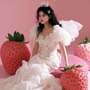 娜娜忘记过去