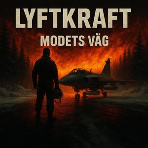Modets väg