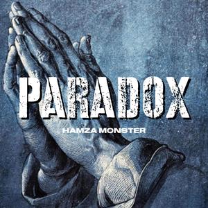 Parodox