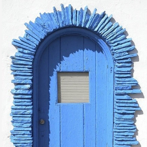 红颜旧（Cover 刘涛）