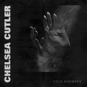 Cold Showers