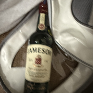 @#@