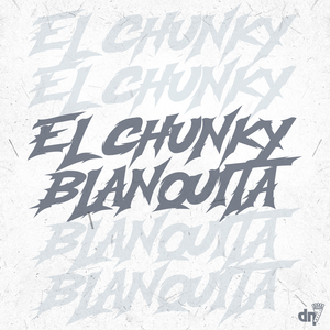Blanquita