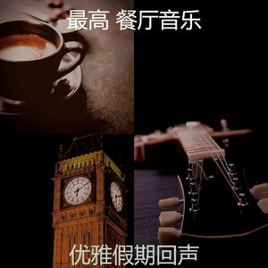 优美酒廊酒吧器乐