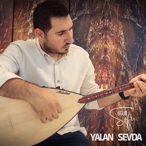 Yalan Sevda