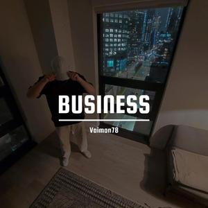 Business