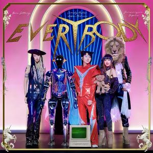 喜剧大师河北莫里哀