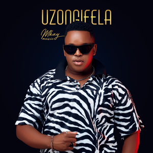 Uzongifela