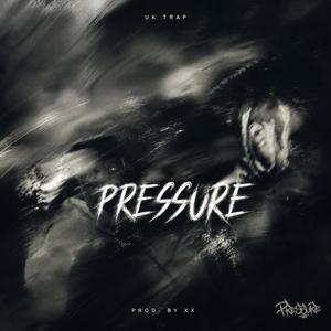 pressure