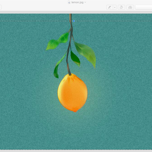 Lemon（翻自 米津玄师）