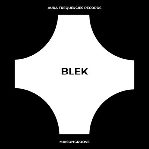 Blek (Radio Mix)