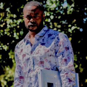 3:09 A.M (Instrumental) (Instrumental)